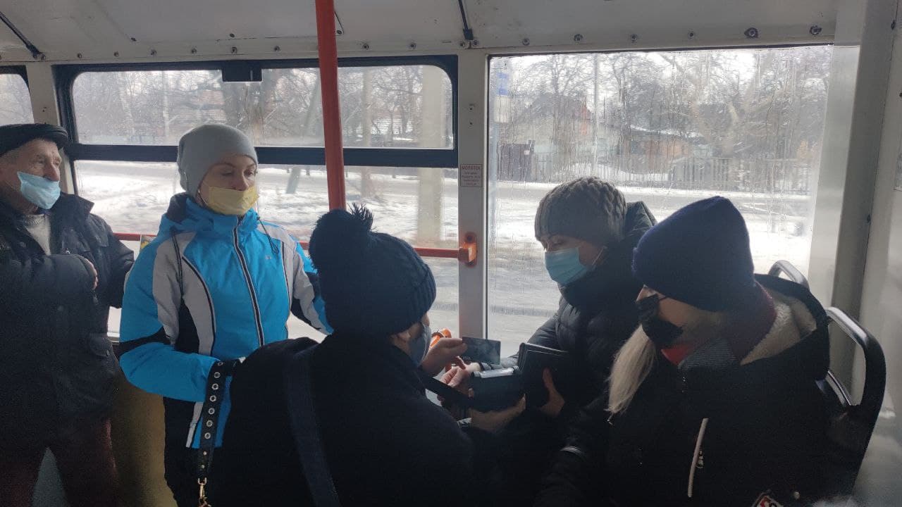 photo_2022-02-10_09-07-35