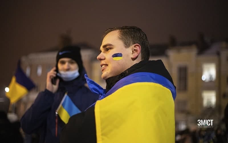 photo_2022-02-17_13-39-04