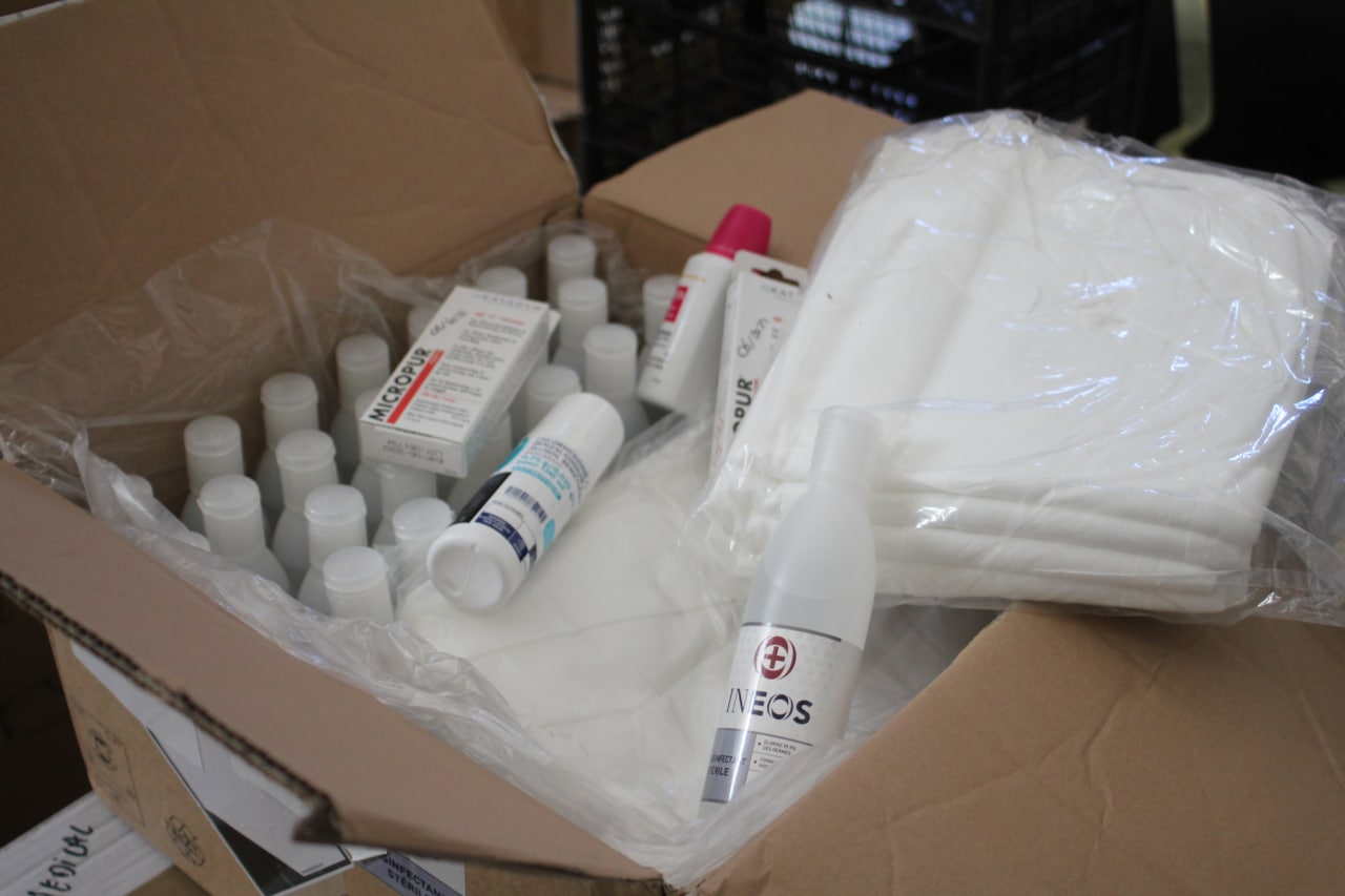 photo_2022-03-21_16-00-18 (4)