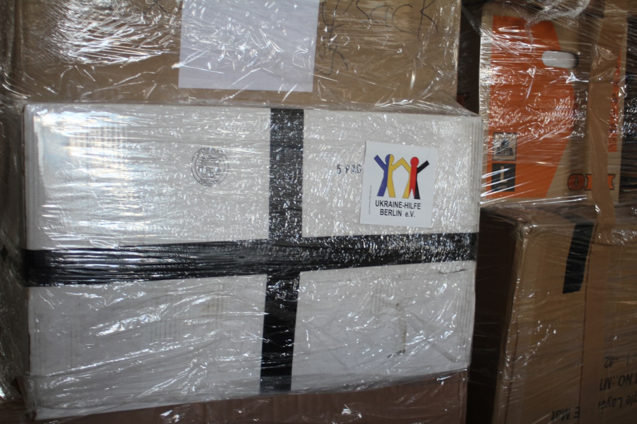 photo_2022-03-25_13-30-19