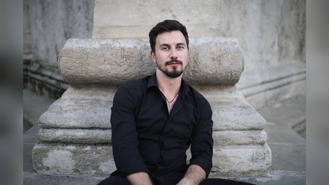 Polish_20220312_075434773