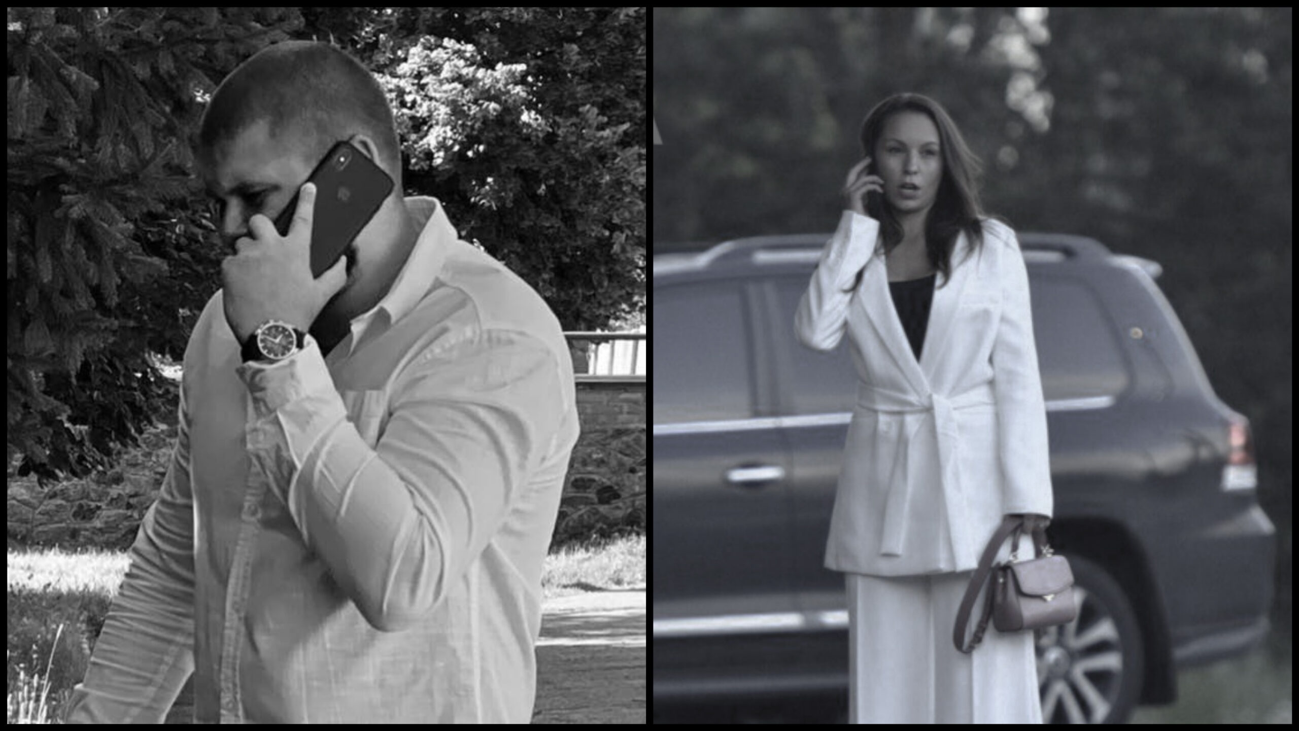 Polish_20220322_120213349