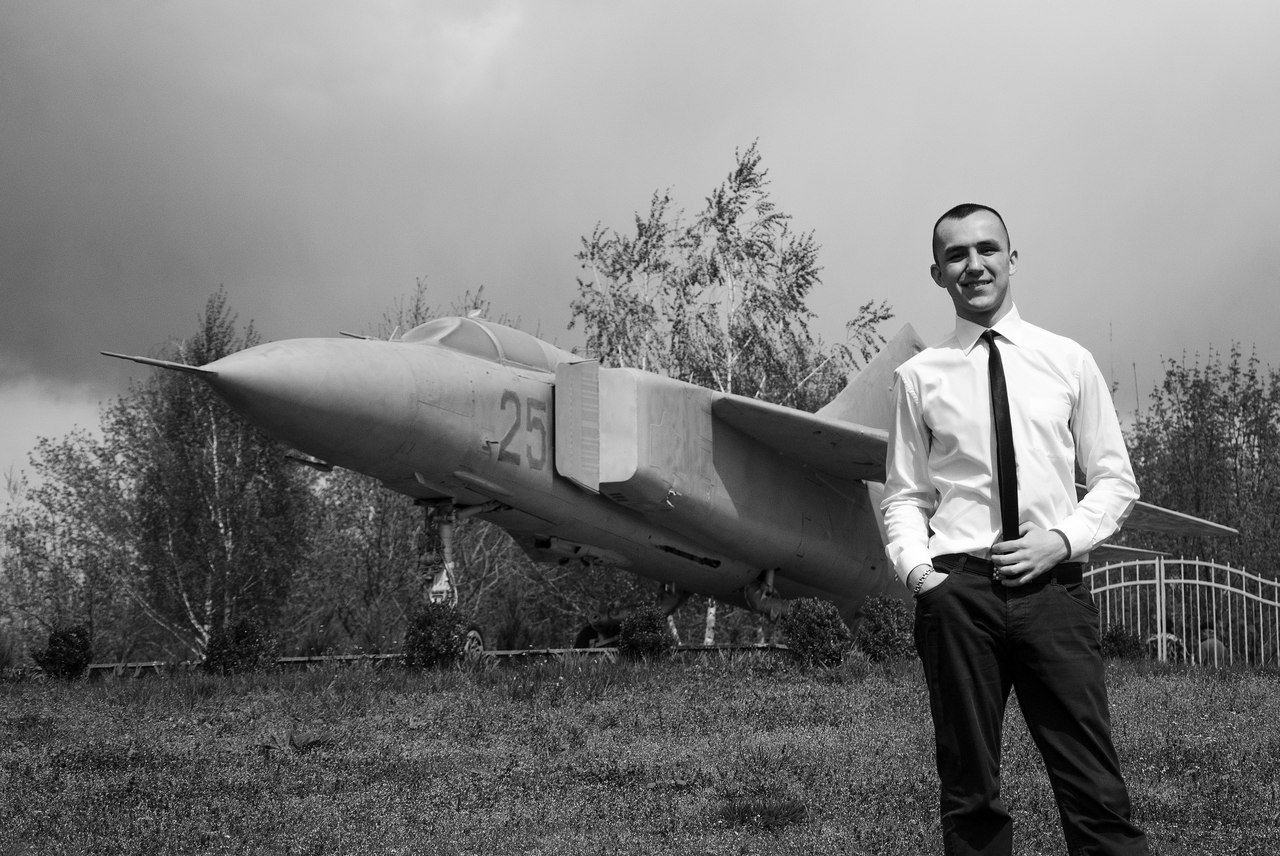 1650223027_zagiblij-1