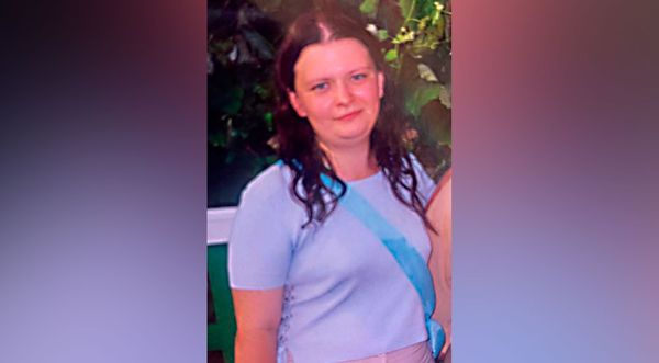 277815544_4492049710897282_7324415627402117262_n