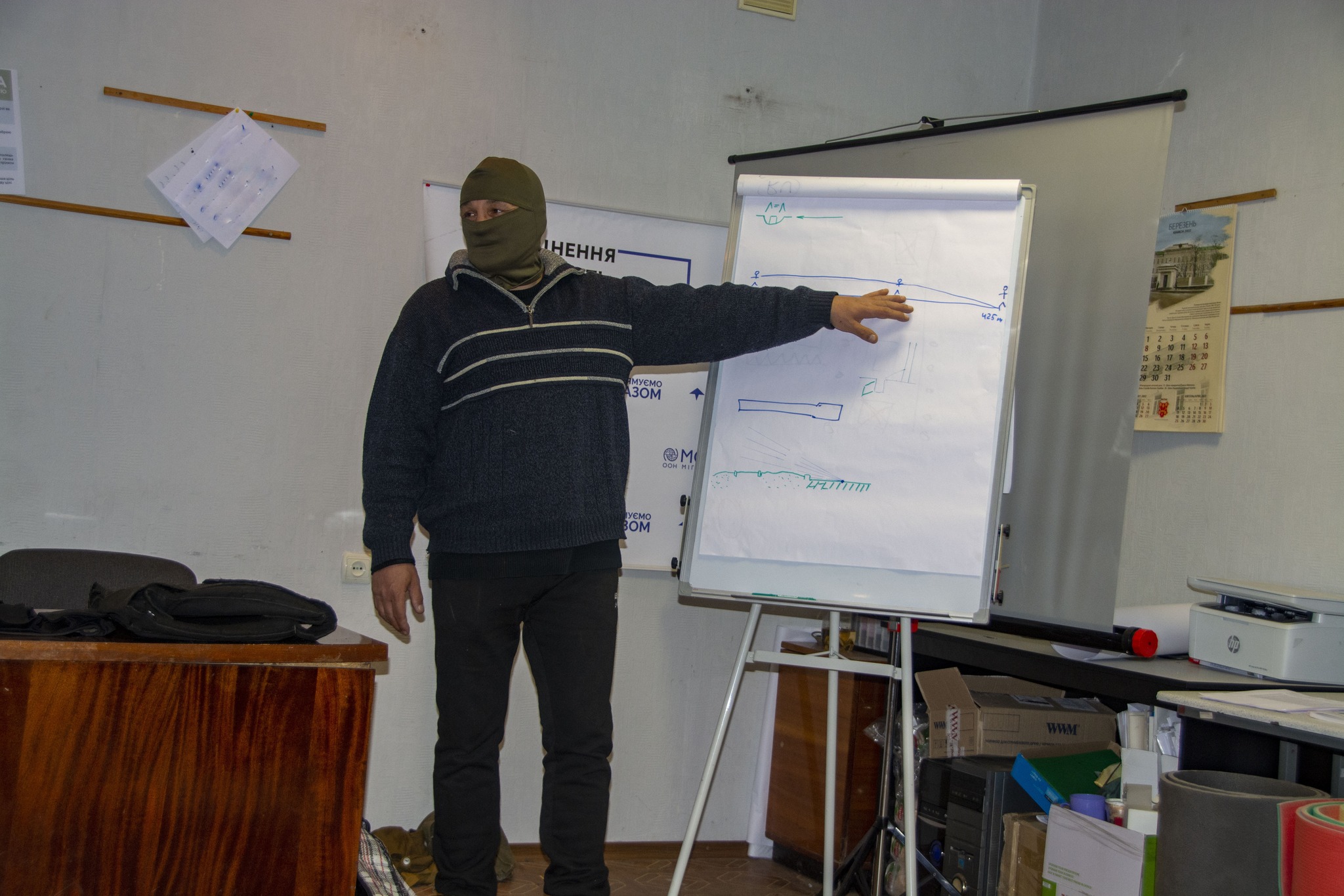 278418200_3028060534110684_2807793314452476794_n