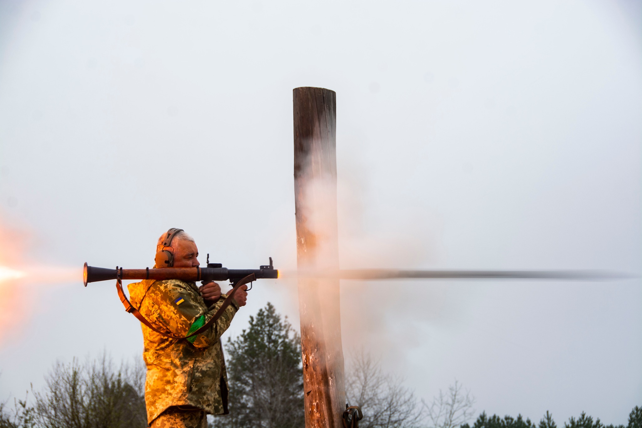 278567032_3030262347223836_4858063908501084375_n