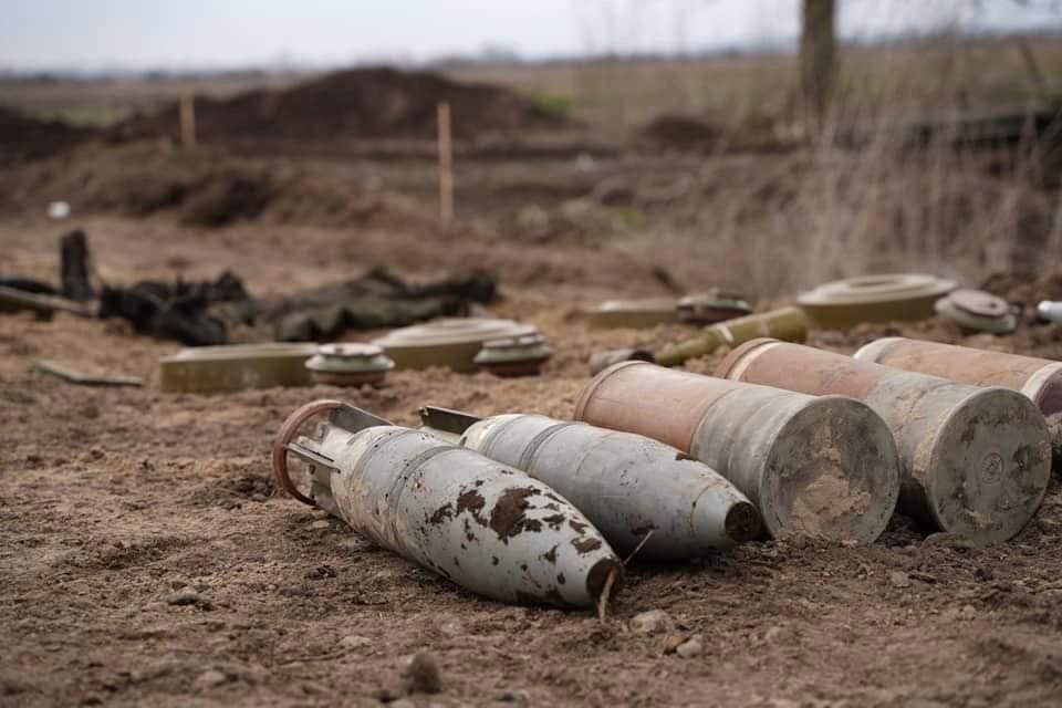 Ілюстративне фото