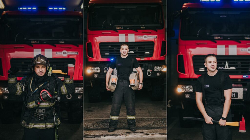 Ігор Гетало