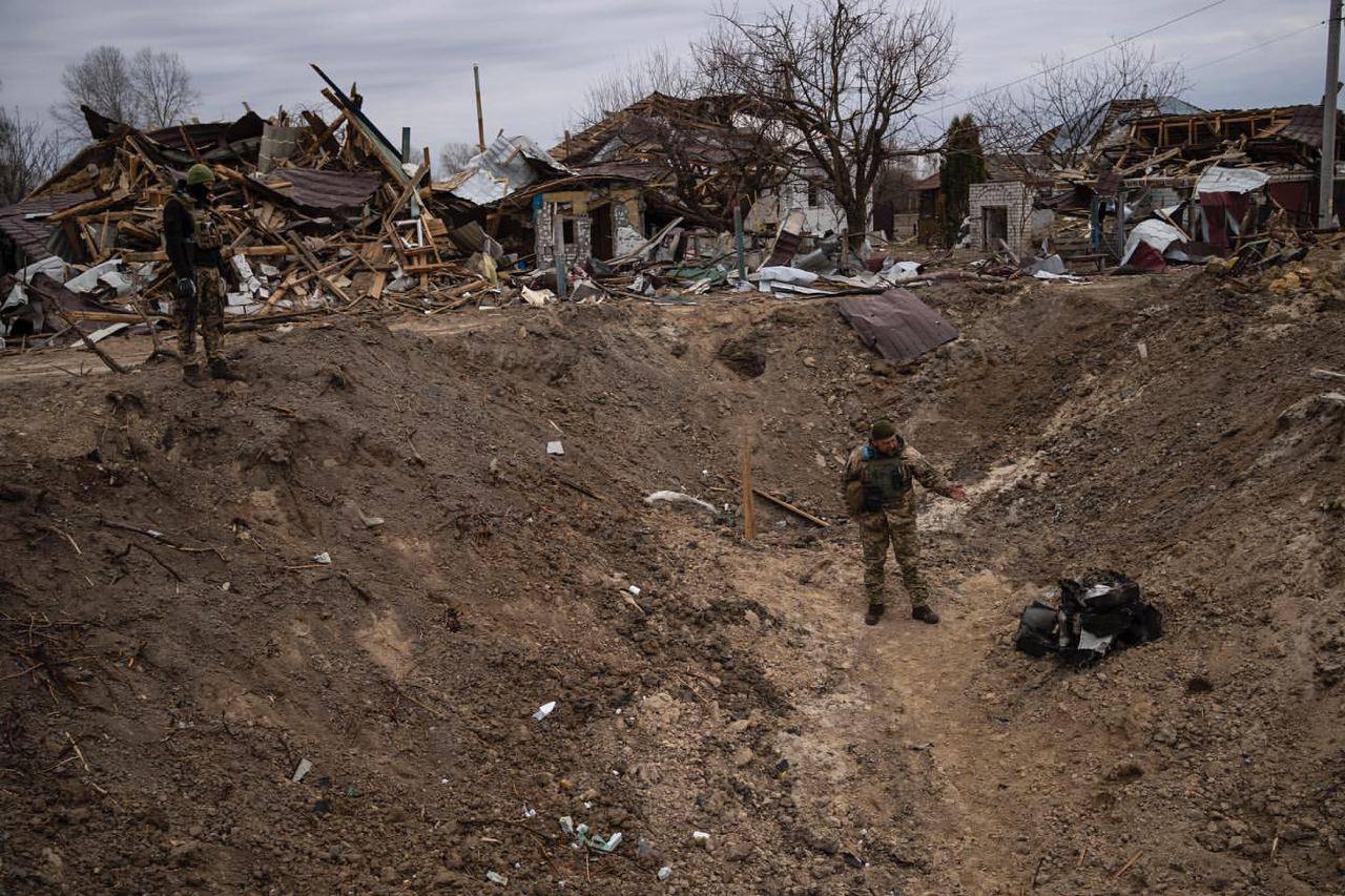 Ілюстративне фото