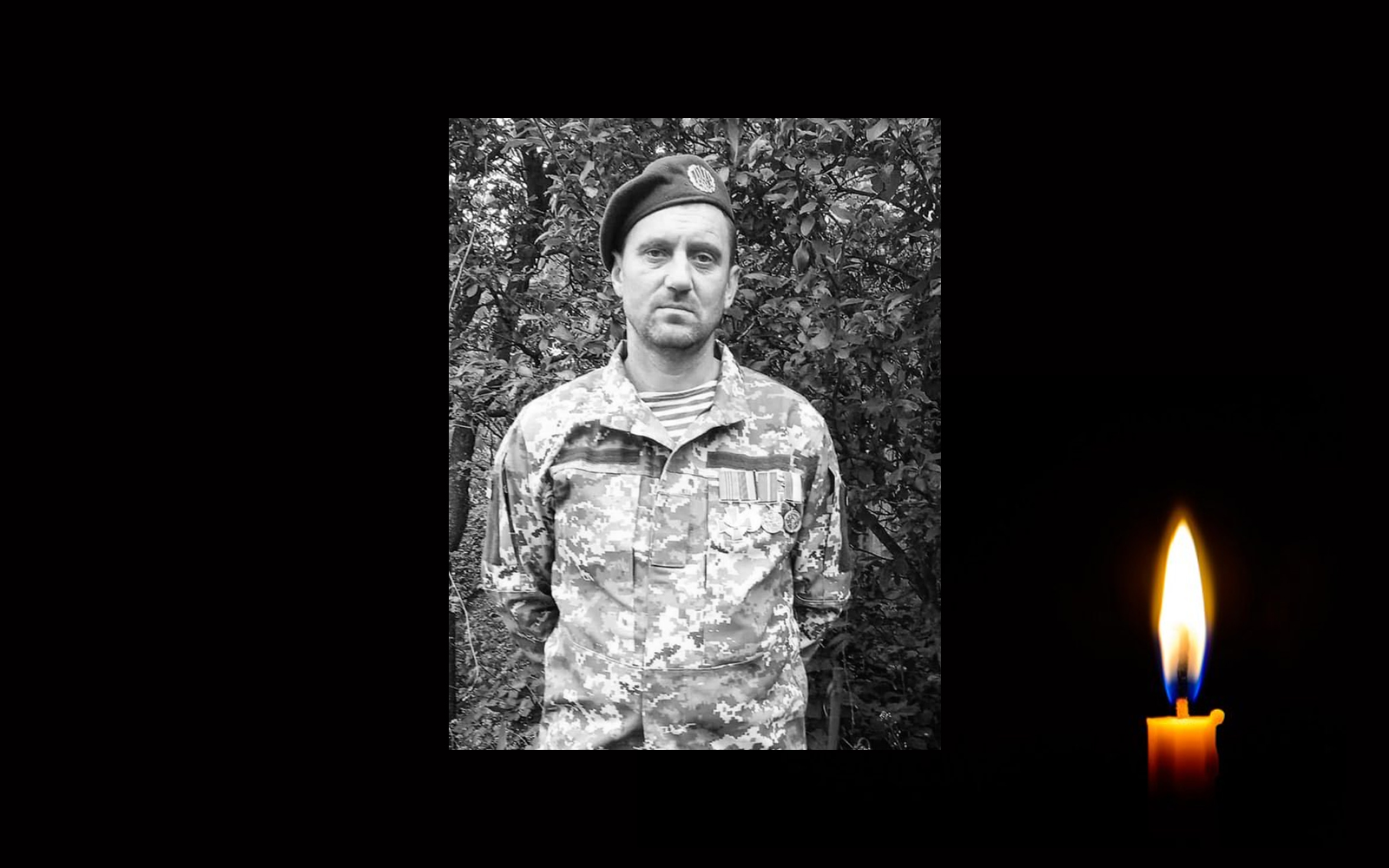 Обкладинка_свічка_15.04.22