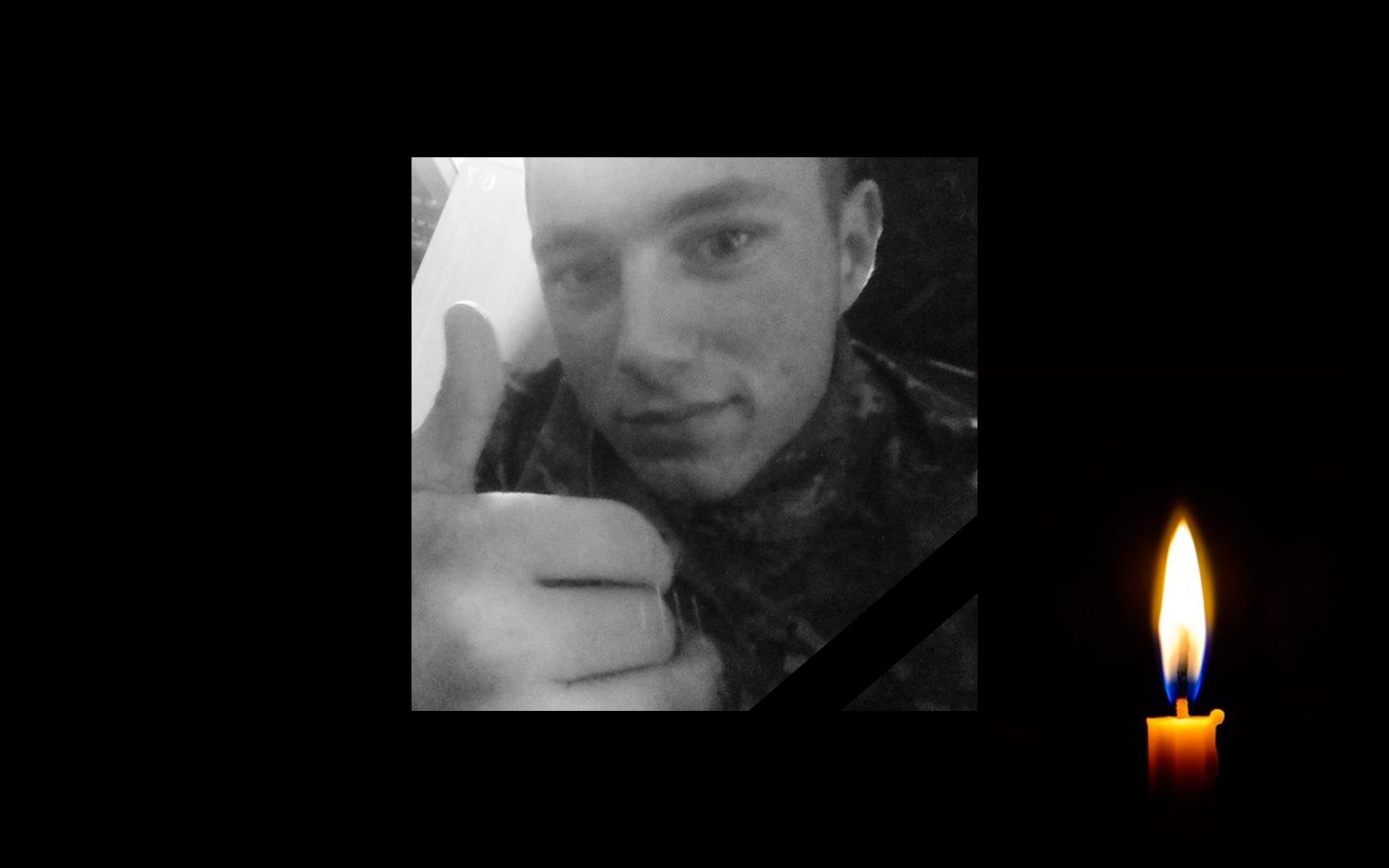 obkladynka_svichka_22.04.22-3