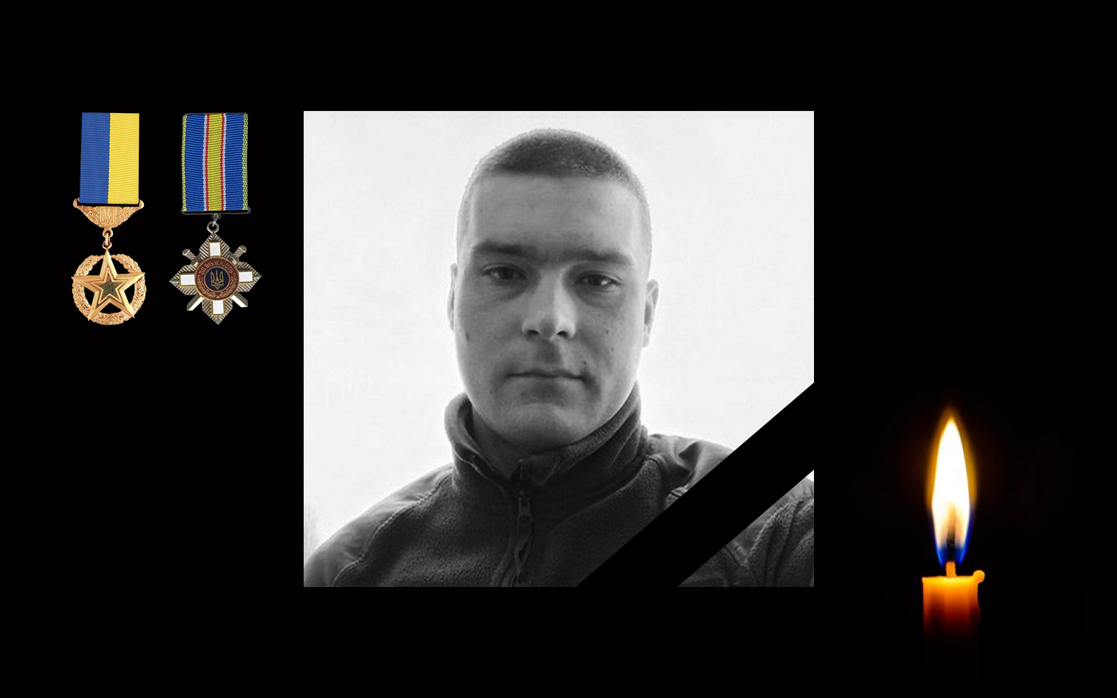 Обкладинка_свічка_29.04.22 3