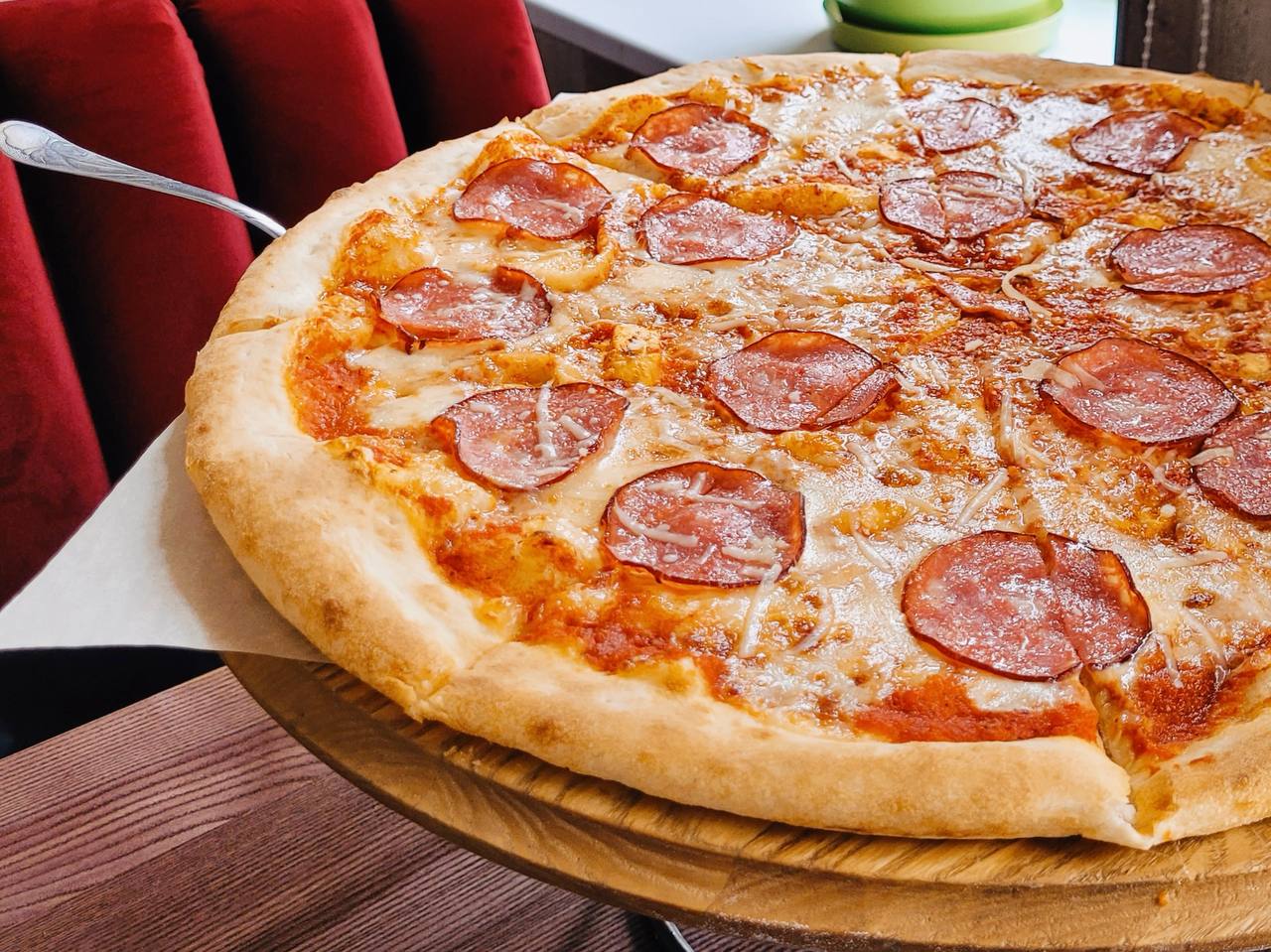 photo_2022-04-05_16-51-06