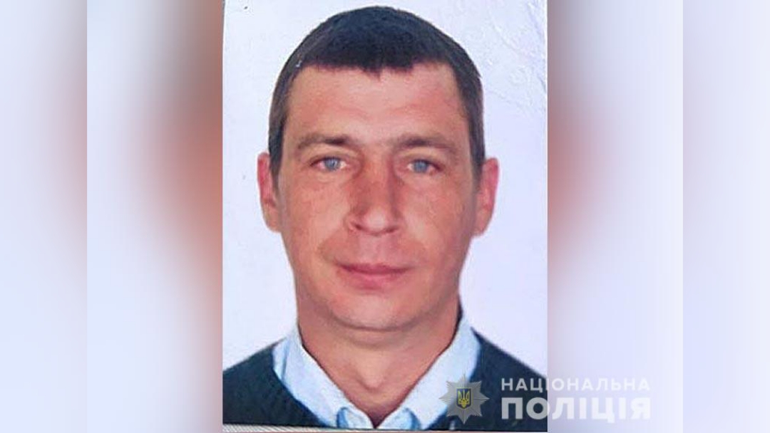 Polish_20220411_170656051