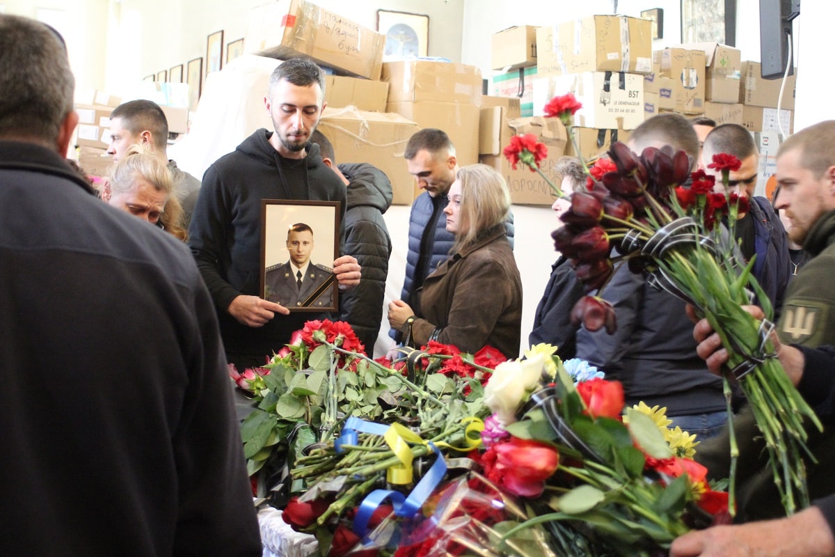 photo_2022-05-10_14-29-34