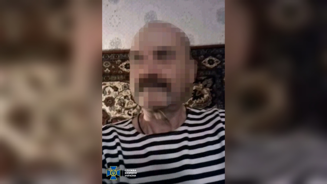 Polish_20220504_110325512