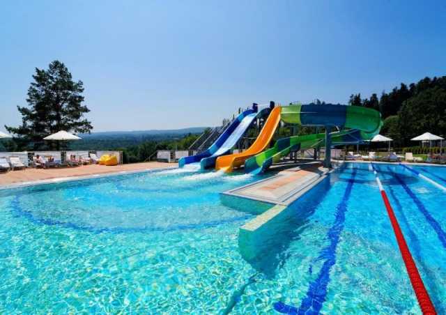 1553367987_2694695_800x600_riksos.jpg.pagespeed.ce.uysqkwtaE5