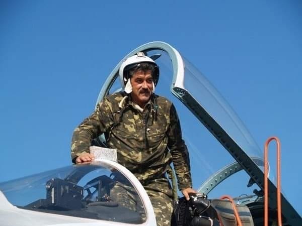 274951872_4780725195380075_4443579372855580925_n