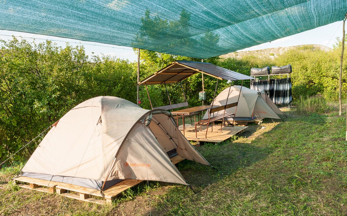 Ілюстративне фото