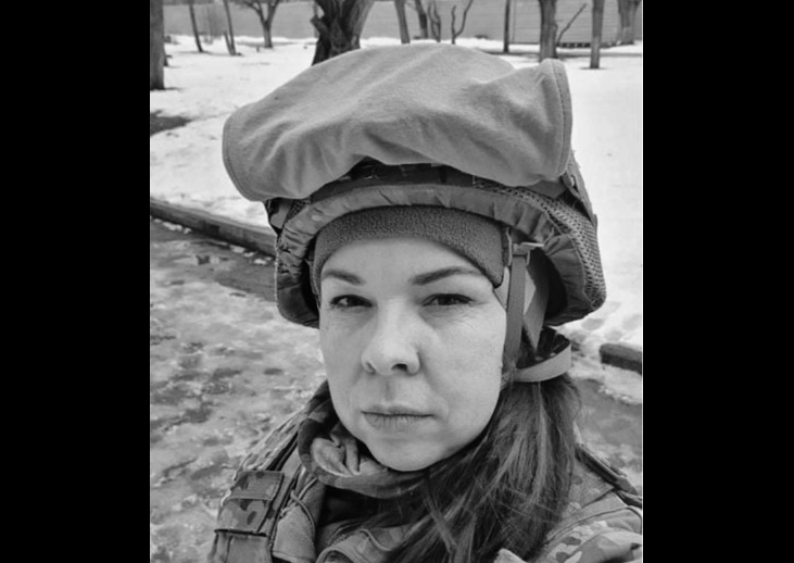 IMG_20220529_173316-03