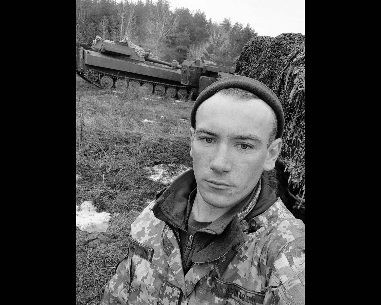 IMG_20220608_203625_446-01