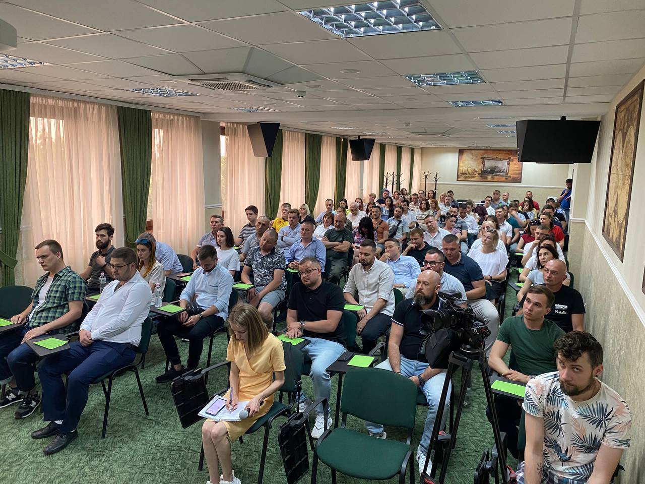 IMG_20220614_175604_457