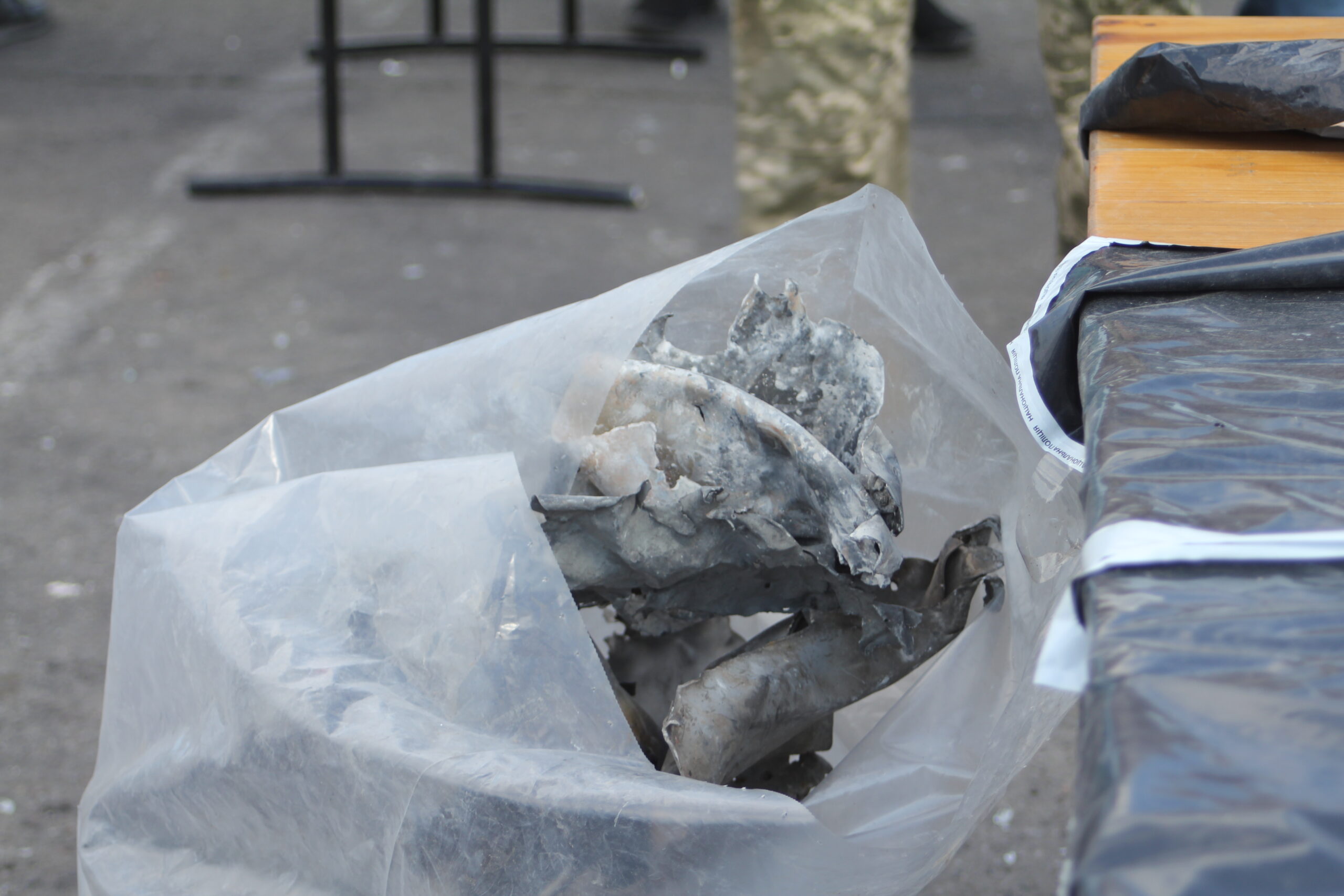 Ілюстративне фото