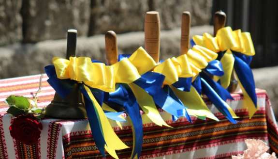 nzRektKVNz0PxkiLCp4f.w575