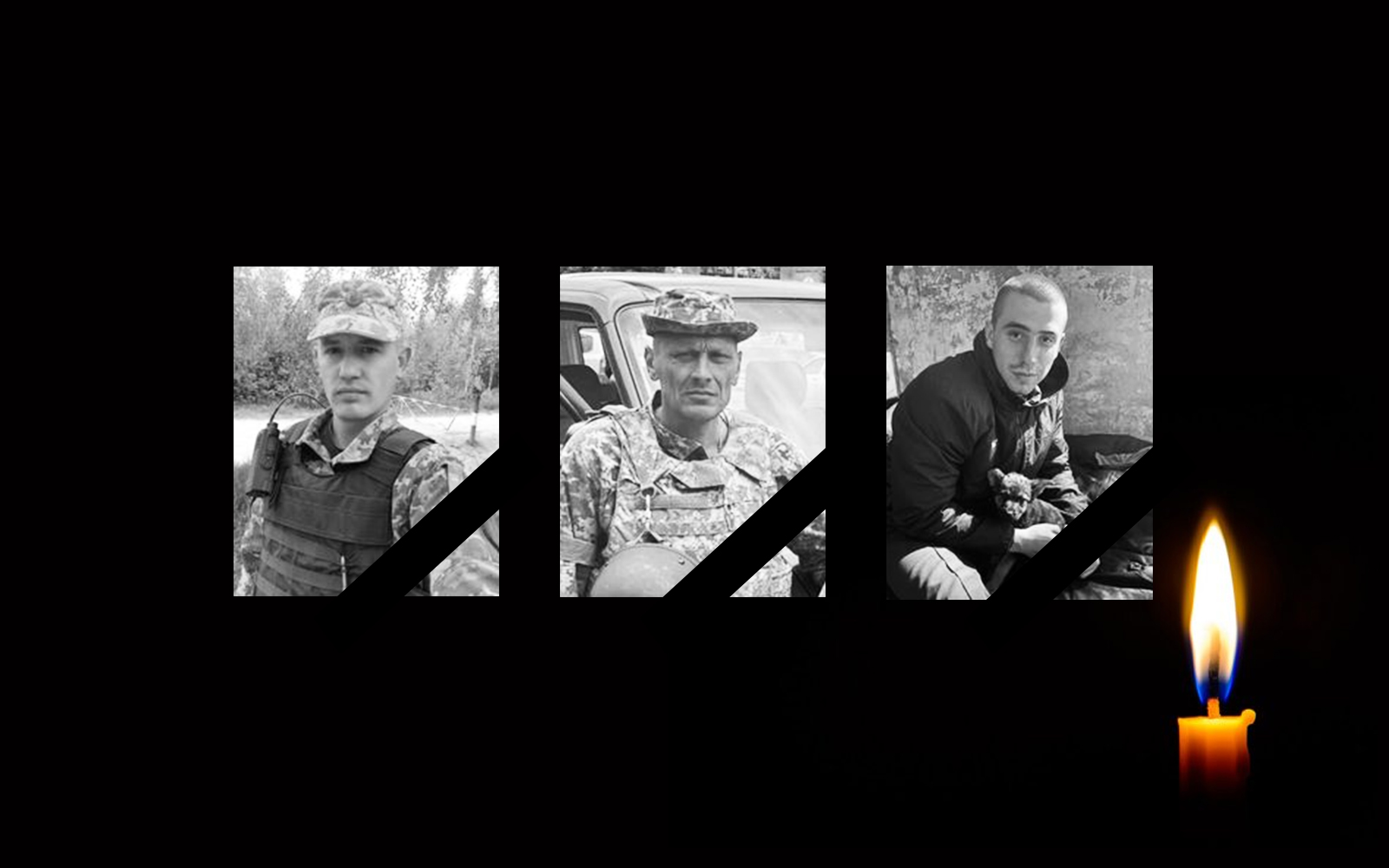 Обкладинка_свічка_20.6.22