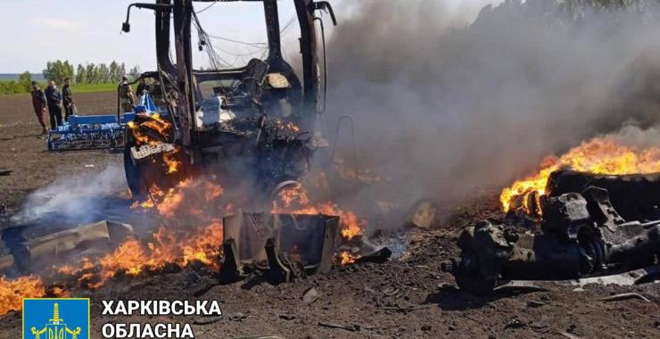 photo5467730282955259094