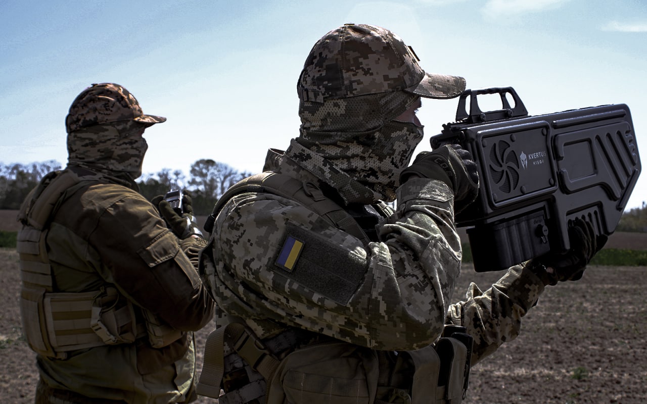 photo_2022-05-12_13-00-49