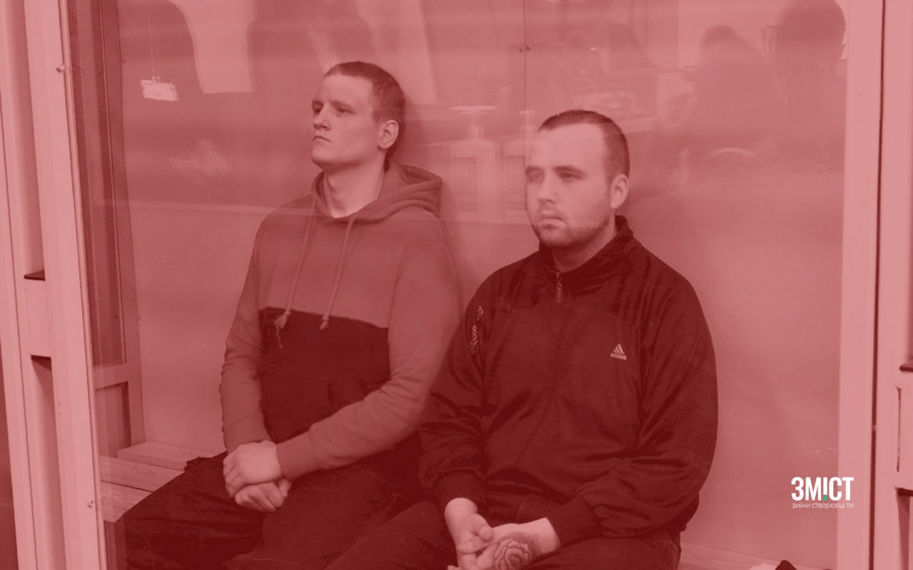 photo_2022-05-20_12-57-44