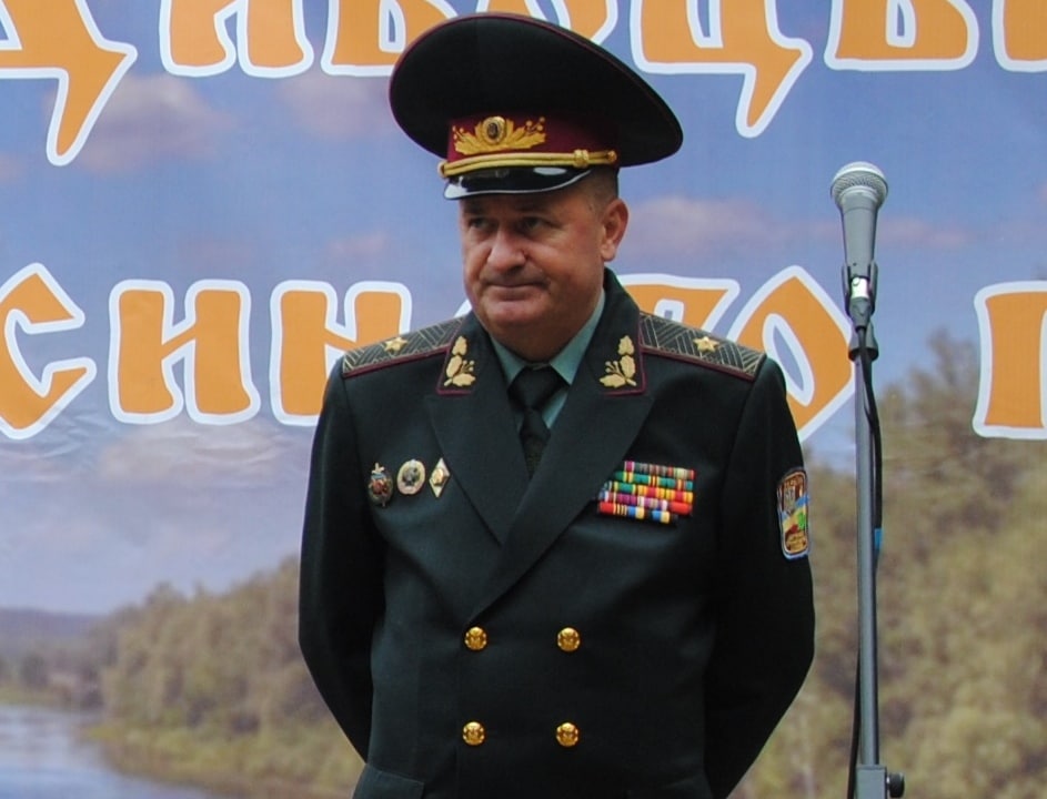 photo_2022-05-20_16-41-48