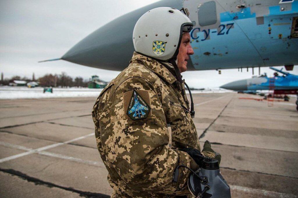 photo_2022-05-22_15-04-46