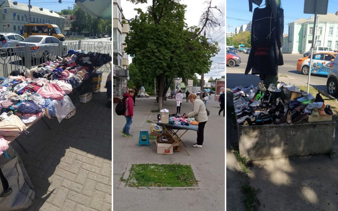 photo_2022-05-27_08-52-12