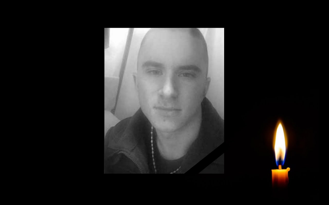 photo_2022-05-28_12-33-16