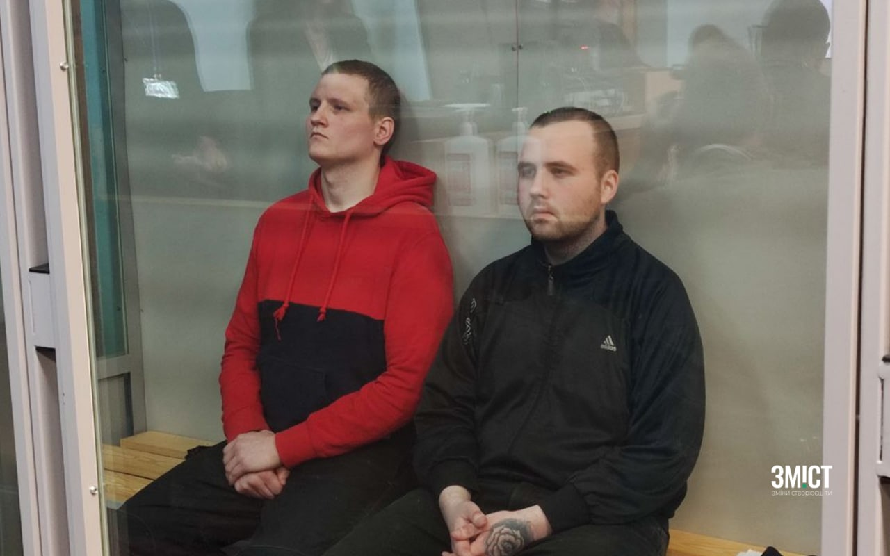 photo_2022-05-31_12-49-35