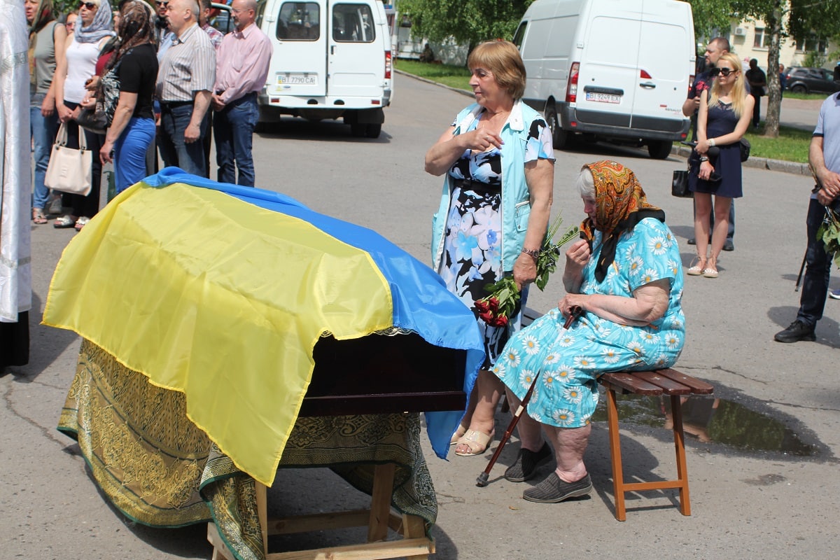 photo_2022-06-01_13-11-16