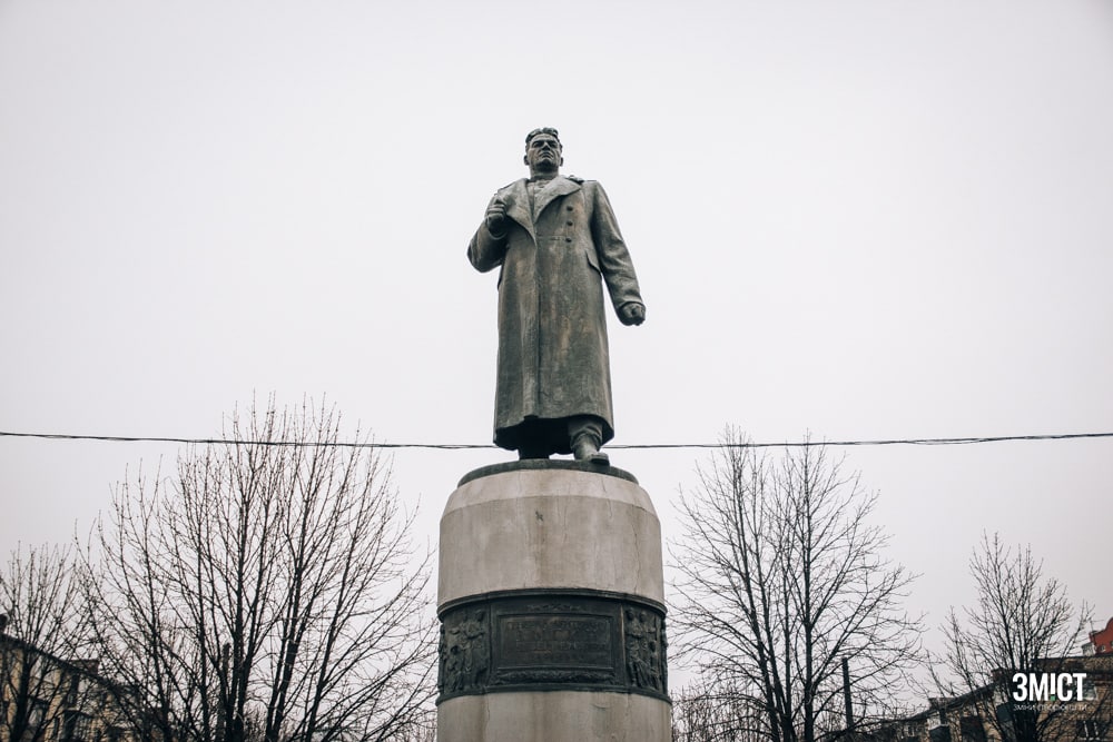 photo_2022-06-03_14-23-12