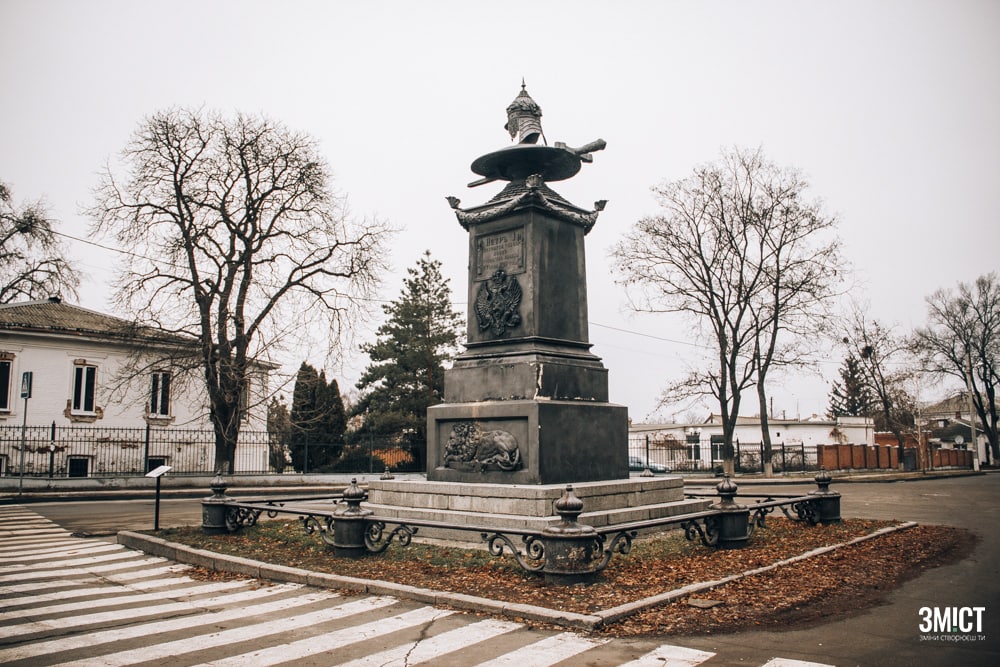 photo_2022-06-03_14-23-15