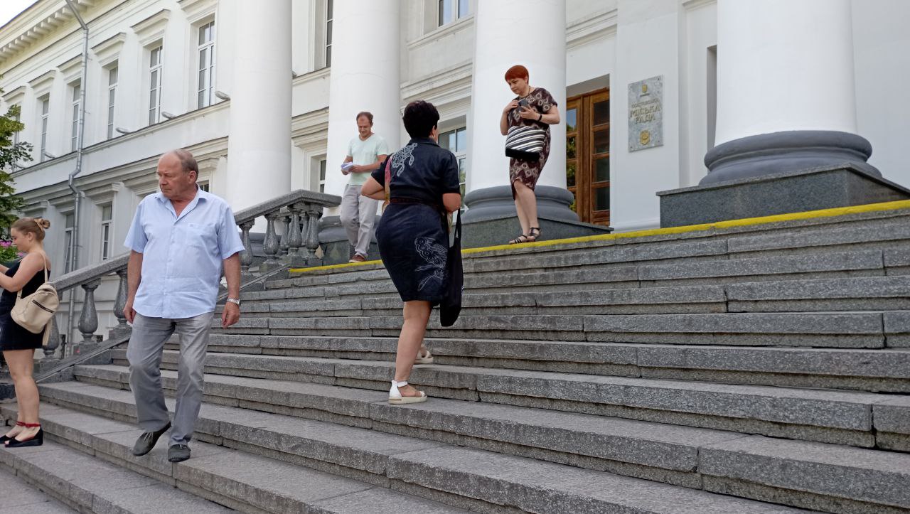 photo_2022-06-09_09-30-12