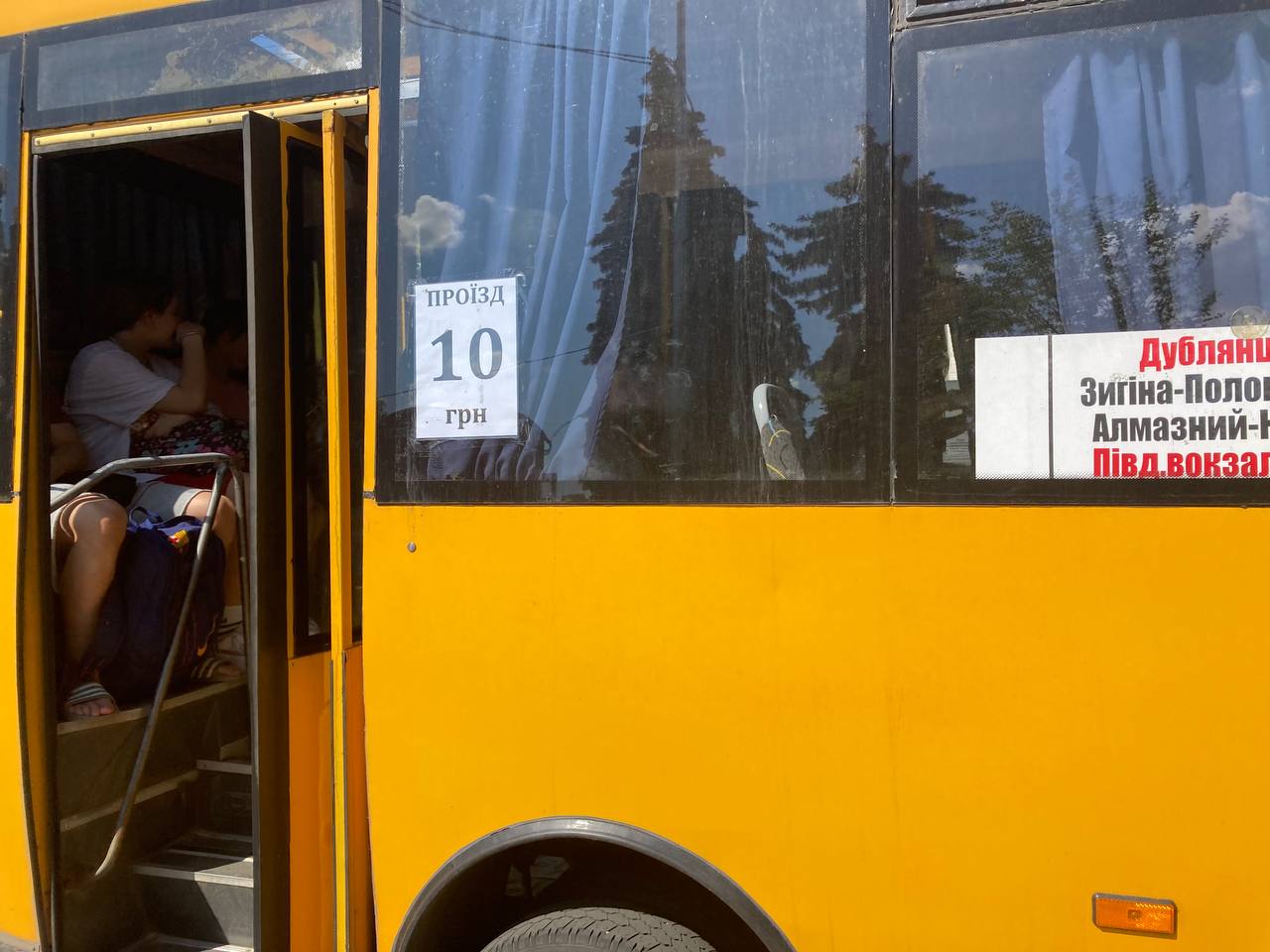 photo_2022-06-09_15-32-28