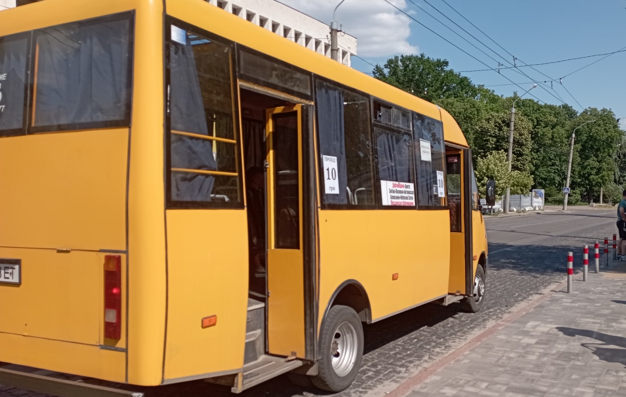 photo_2022-06-09_15-55-27