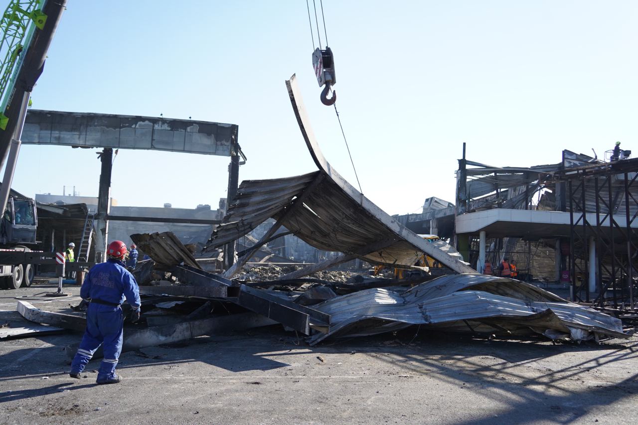 photo_2022-06-28_08-44-03