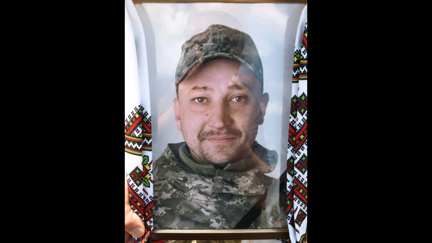 Polish_20220609_221326615