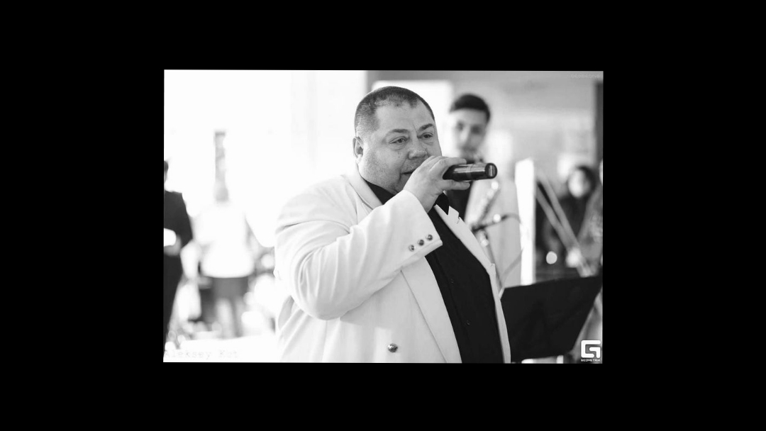 Polish_20220611_100600146