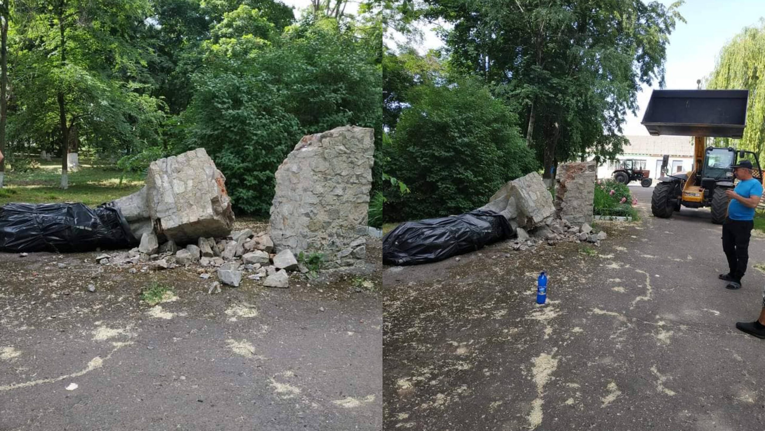 Polish_20220621_095210031