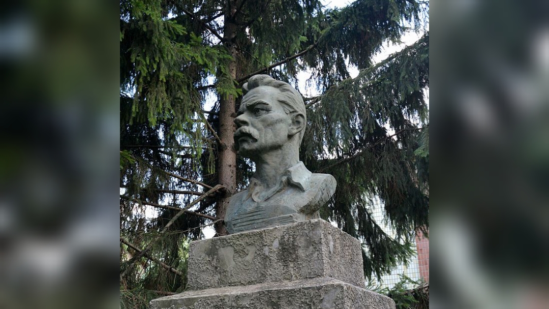 Polish_20220621_124354440