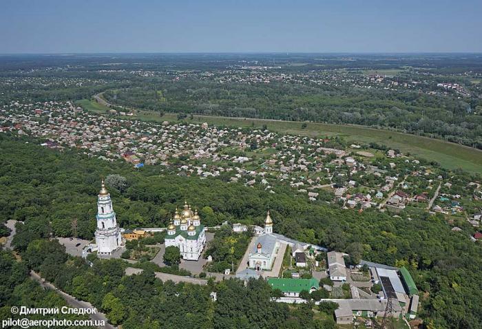 26993598_214145462466113_1694663481611932420_n