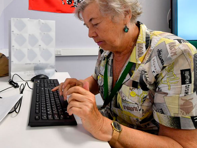 Ілюстративне фото